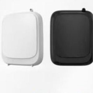 GASEOUS DIFFUSER