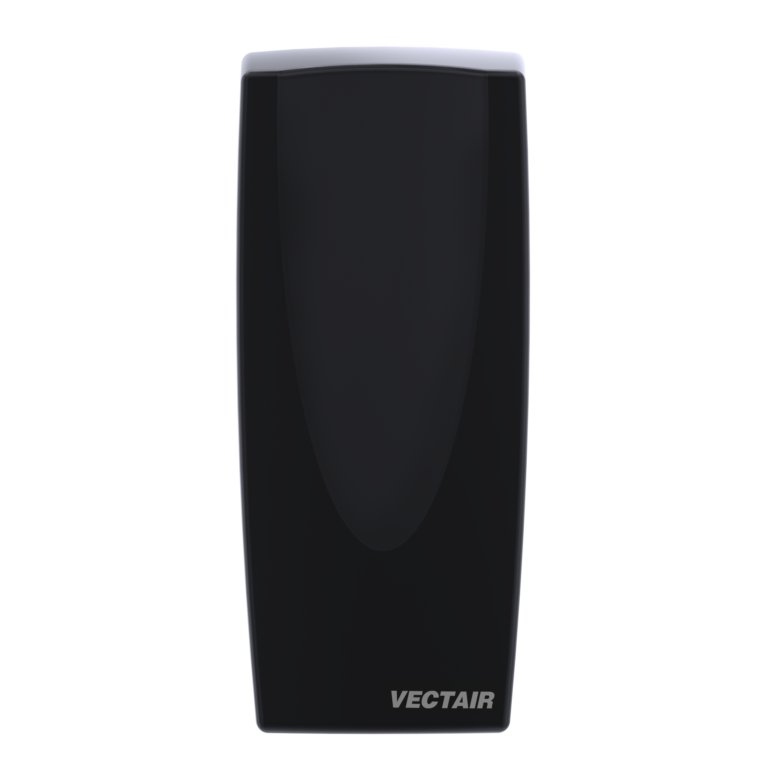 Gaseous Diffuser - Image 2