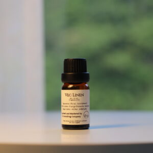 VEC LINEN