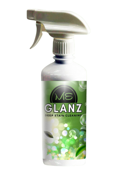 ME GLANZ
