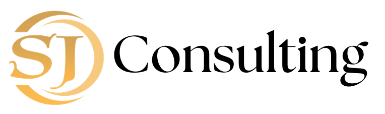 SJ Consulting – Hygiene & Fragrance Strategy